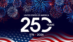 Independence Day – Office Closure – July 3, 2026 (Observed)