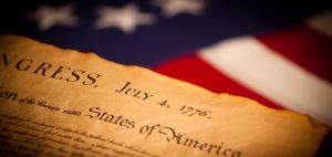 Holiday Closure – Friday, July 4, 2025