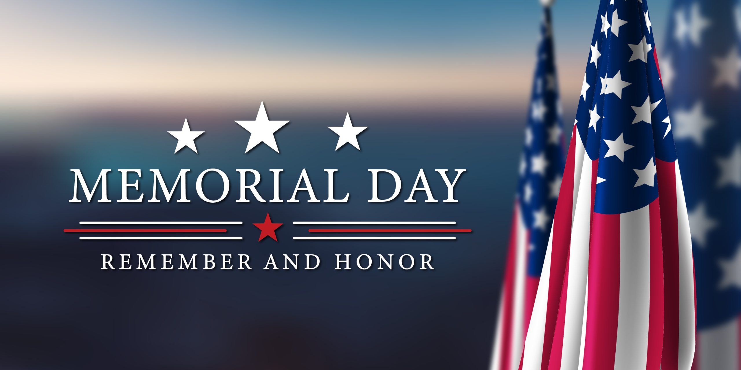 Image representing Memorial Day