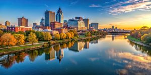 2026 Holiday Closure Schedule