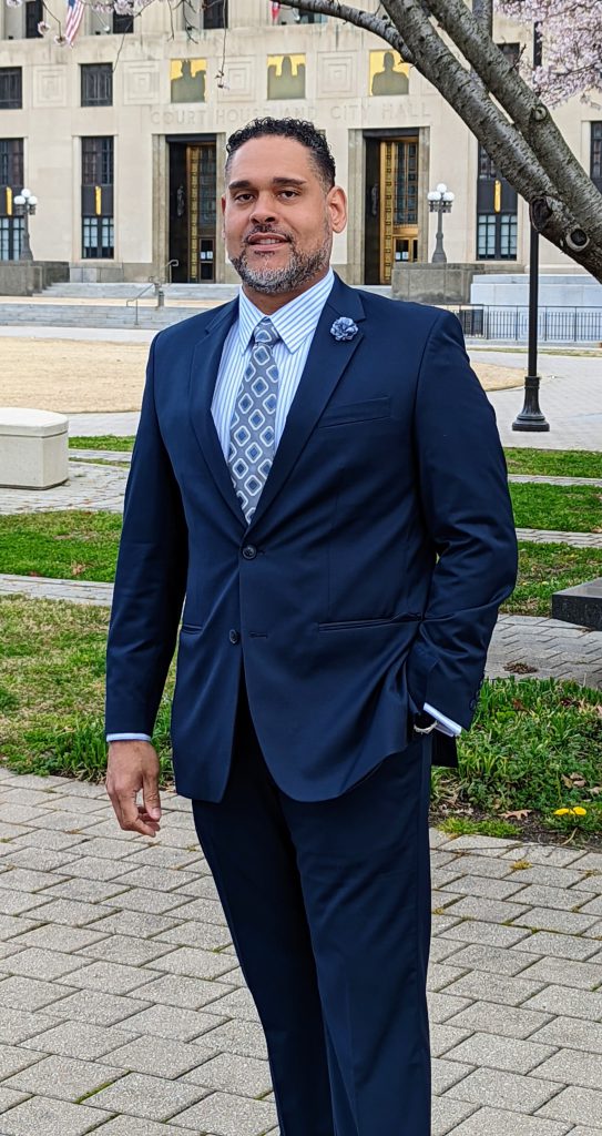 Joseph P Day Circuit Court Clerk Circuit Court Clerk Joseph P Day Circuit Court Clerk Circuit Court Clerk