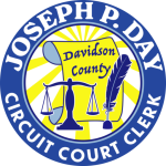 Probate Estate Forms Circuit Court Clerk Probate Estate Forms Circuit Court Clerk