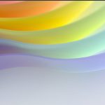 2nd Annual Pride Month Name Change Docket – 7th Circuit (Probate) Court ~NEW~